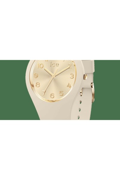 İce champagne Almond Skin
