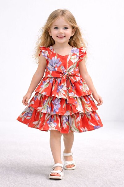 MAY MARA ΚΟΡΙΤΣΙΣΤΙΚΟ ΦΟΡΕΜΑ ΜΕ ΣΧΕΔΙΑΣΜΟ ΚΑΙ ΛΕΠΤΟΜΕΡΕΙΕΣ ΜΕ ΒΟΛΑΝ