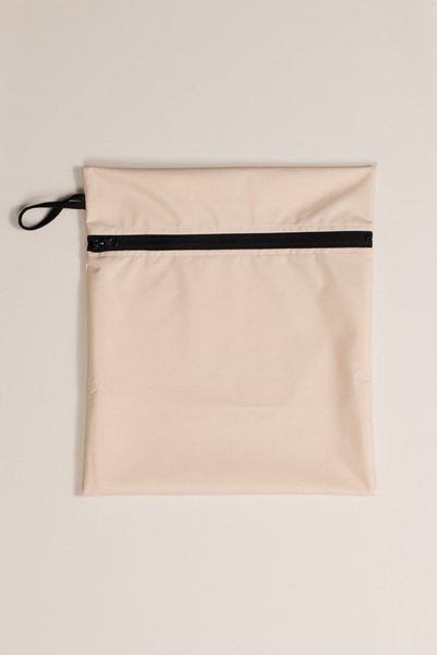 Glarus Waterproof Wet Bag Bag Si Children's Swimming, Sports, Pool and Dirty Laundry Bag Wet Bag Fabric