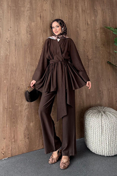 Hazamoda Akgün Team Coffee