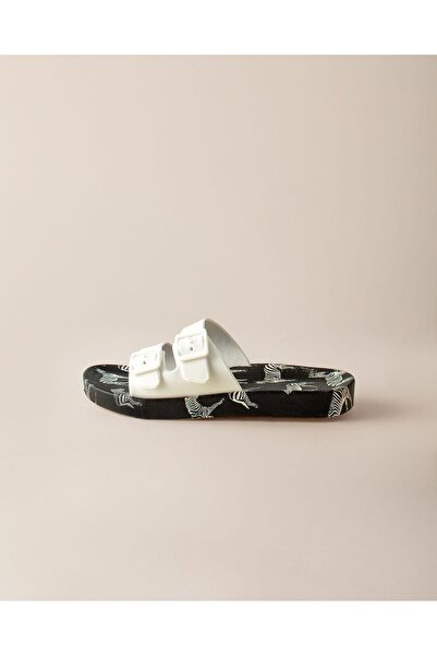 Madame Coco Vie Damen-Slipper