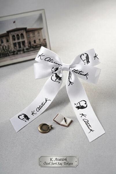 meriç bebe - bütün çocuklar melektir. mrc 23 Απριλίου Ειδικές Περιστάσεις Σατ...