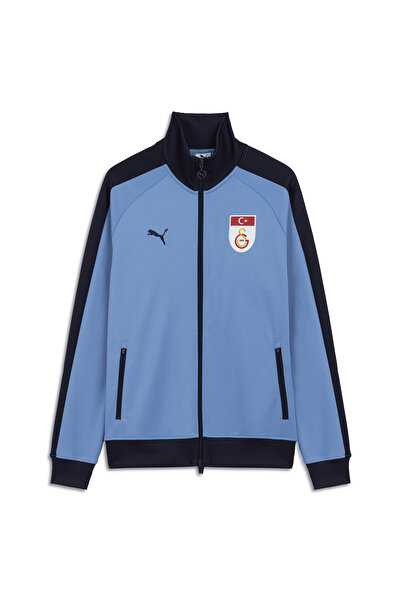 GSStore Galatasaray Puma Retro Ceket 78820182