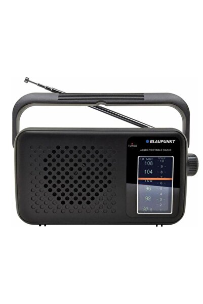 Blaupunkt Radio PR8BK