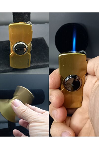 Depo eşya dükkanı Çakmak 🔥 ,stres çarkı