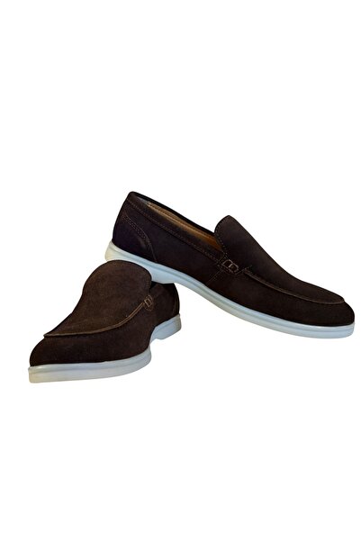 black moon shoes men Erkek ayakkabı