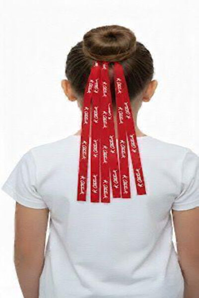 meriç bebe - bütün çocuklar melektir. mrc 23 April Special Day Towel with Ata...