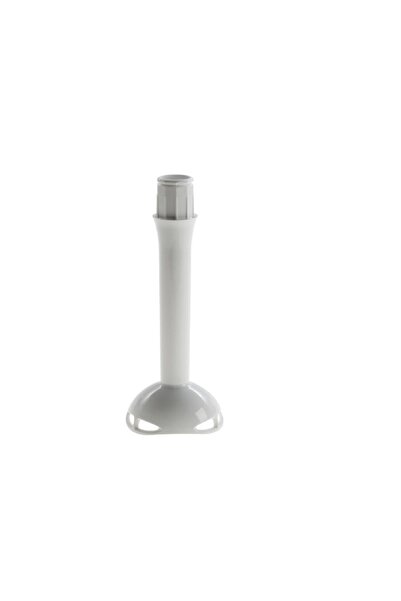 Bosch خلاط سيمنز بروفيلو ذو طرف بلاستيكي