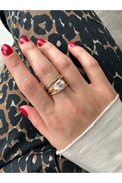 ringbox خاتم داملا فينتاج