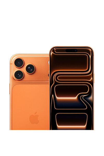 unbranded I Phone 17 Pro Max 512 GB