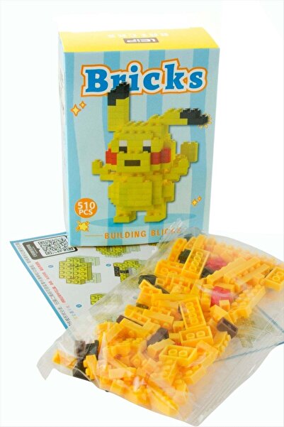 Bijuteri Net طوب بناء شخصيات مايكرو سترينج فلم ليجو