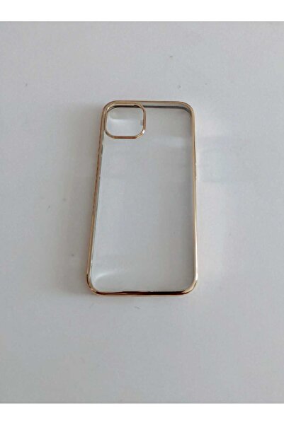 kılıfınbenden iPhone 13 Pro Mica Case Models