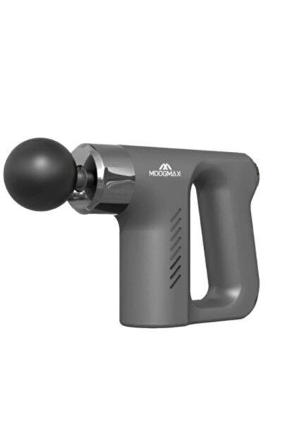 MOOGMAX مقاييس وزن الجسم الذكية