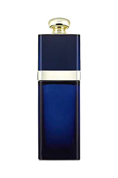 zareen A set of 12 mini perfumes for special occasions, women's gold