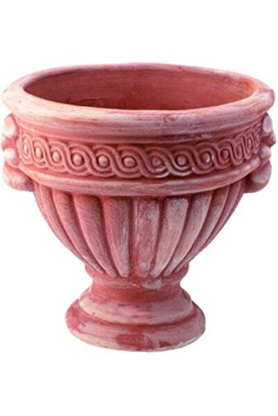 terecote Roman Cup 35 cm