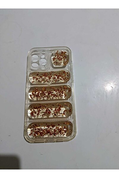 kılıfınbenden iPhone 13 Pro Case Models