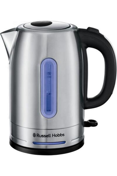 RUSSELL HOBBS Czajnik 26300-70 Quiet Boil Kettle