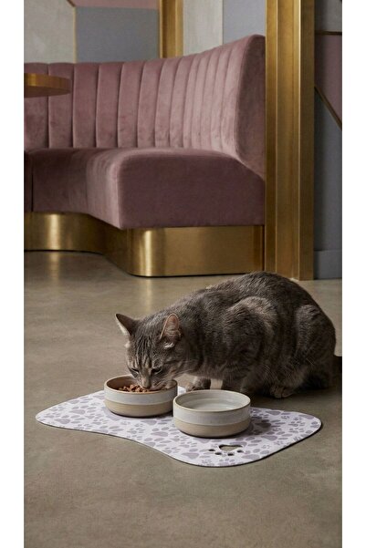 OEM Covoraș antiderapant pentru animale