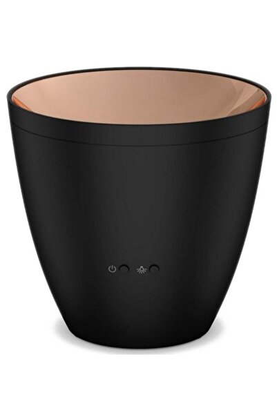 Stadler Form Aromatizator Zoe Black
