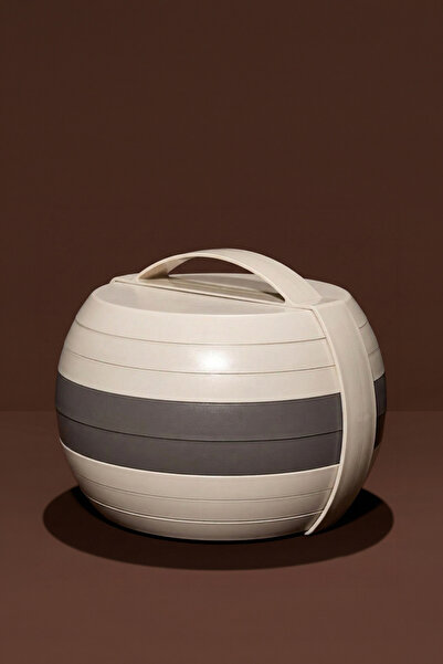 Perotti PicnicBall 32 Parça Taşınabilir Outdoor Piknik Servis Seti