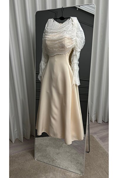 Sondos Fashion evening dress