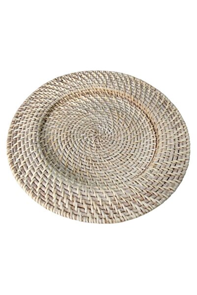 ConceptLuxe Rattan Bej Supla