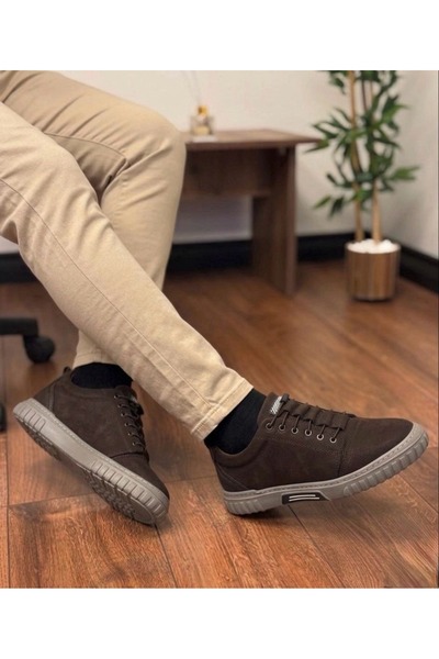 Taşpınar Ayakkabı 100% Γνήσιο Δερμάτινο Ανδρικό Καλοκαιρινό Άνετο Καθημερινό ...