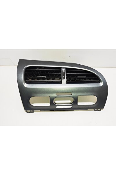 OEM Leon mk2 havalandırma ızgarası Leon mk2 orta havalandırma ızgarası 1P1819110