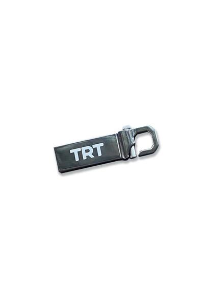 128GB Metal USB Bellek ile Hızlı ve Güvenli Veri Taşıma