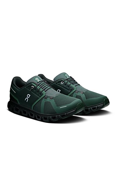 CLOUD حذاء رياضي للجنسين من أوفرجرين