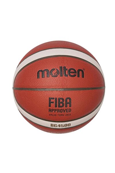 moontime alaçatı Yüksek performanslı basketbol topu, dayanıklı ve profesyonel...