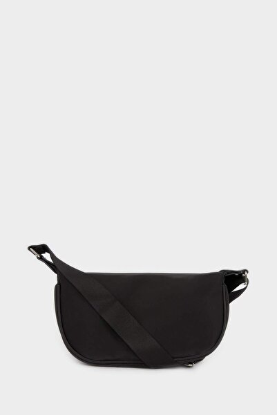 DeFacto Women's Crossbody Bag H2855Axns