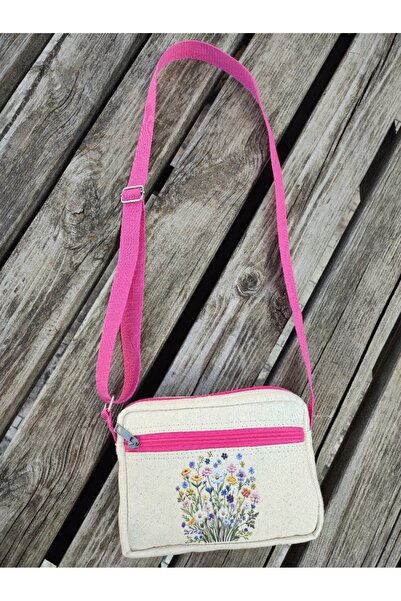 JANJAN DEVOJČIČINA RUKA I RAME Torba KOMAD, DEČJI DAN Torba KOMAD, SVAKODNEVN...