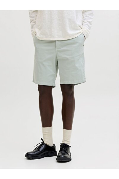 Jack & Jones Chino Shorts Relaxed Fit Chino Shorts