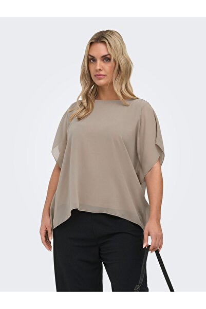 Only Carmakoma Top CARCOKO Top