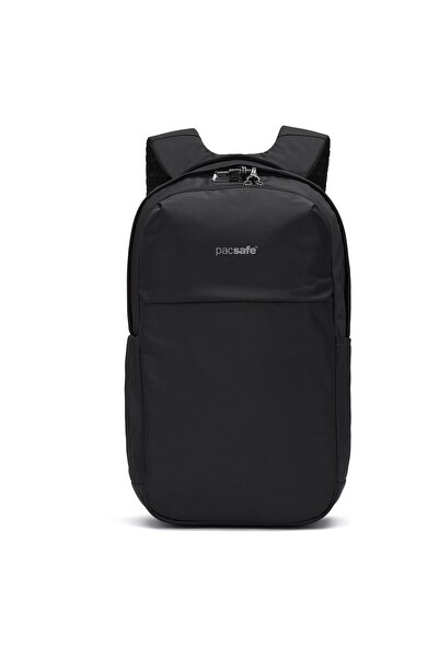 Pacsafe V 20 L Daypack RFID Schutz 45 cm Laptopfach