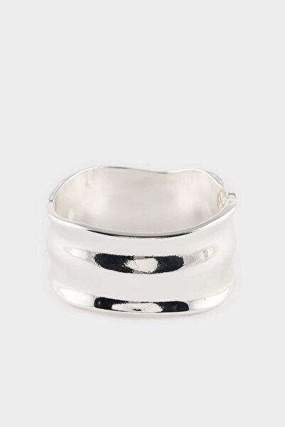 DeFacto Women's Bracelet H0781Axns