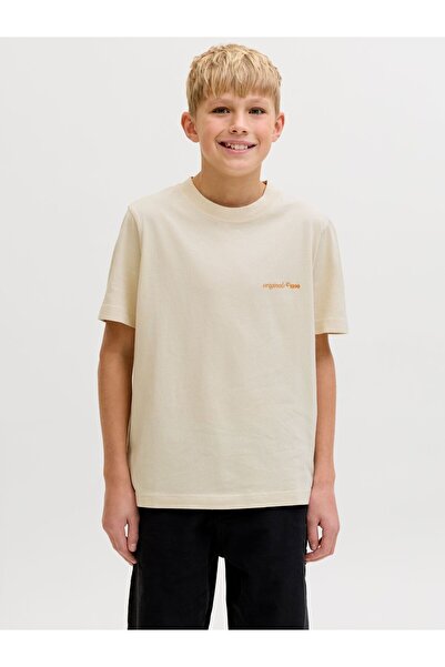 Jack & Jones Junior T-shirt T-shirt Junior