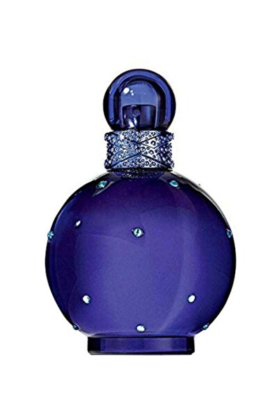 Britney Spears Midnight Fantasy Eau de Parfum 100ml