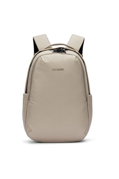 Pacsafe V Daypack RFID Schutz 41 cm Laptopfach