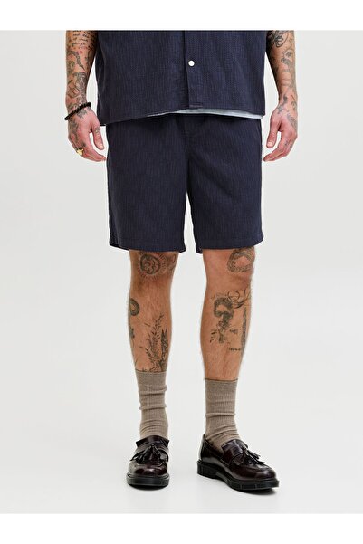 Jack & Jones Shorts Relaxed Fit Shorts