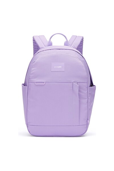 Pacsafe Go Rucksack RFID 36,5 cm Laptopfach