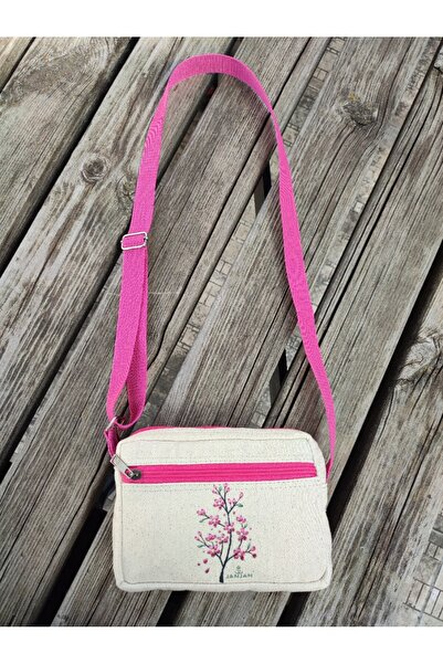 JANJAN DEVOJČIČINA RUKA I RAME Torba KOMAD, DEČJI DAN Torba KOMAD, SVAKODNEVN...