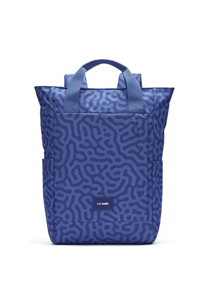 Pacsafe Rucsac Go Daypack 42 cm pentru laptop