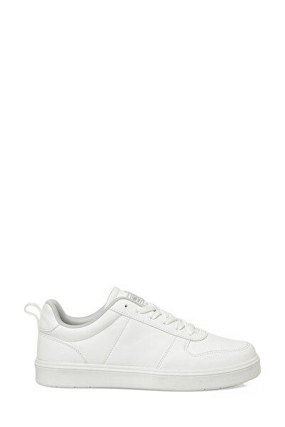 Proshot Hope 6Fx White Unisex Sneakers