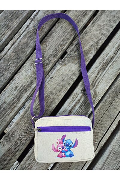 JANJAN DEVOJČIČINA RUKA I RAME Torba KOMAD, DEČJI DAN Torba KOMAD, SVAKODNEVN...