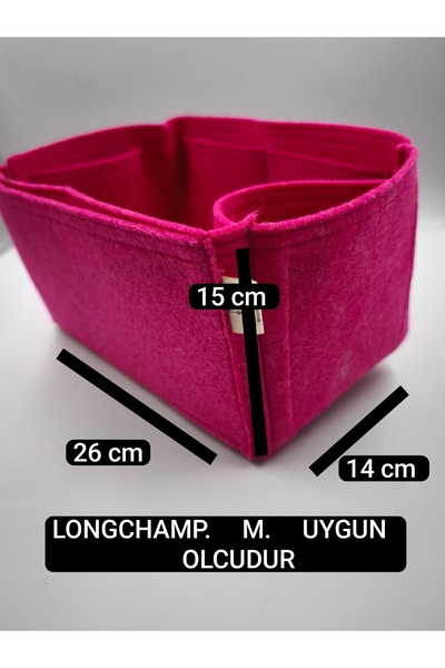 Marjinal لونج.. م كانتا إيكين تيك سولوكلو