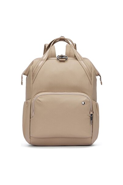 Pacsafe Rucsac Citysafe CX City, RFID, 39 cm, geantă pentru laptop