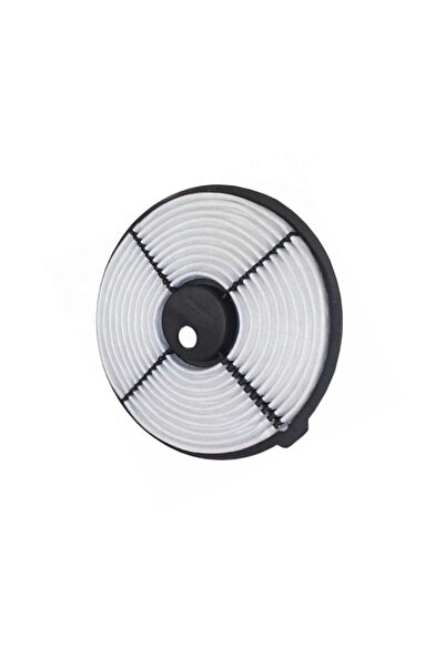 Hys فلتر هواء تويوتا كورولا 1.3 كاربراتور AE101 EFSANE KASA 1993-1998