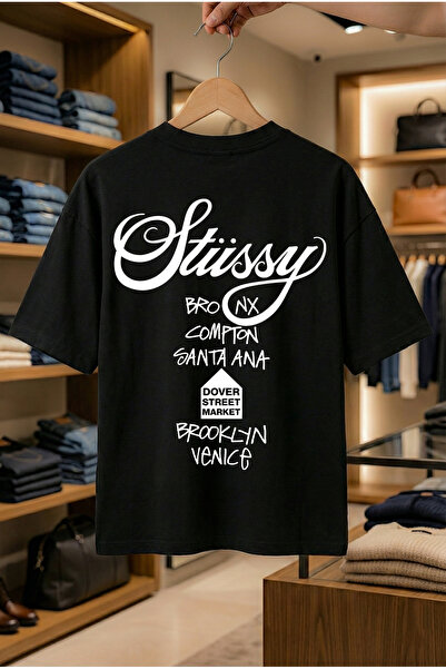 FEEL STYLE Καλοκαιρινό κοντομάνικο μπλουζάκι που δεν ιδρώνει, Βαμβάκι τεμάχια...